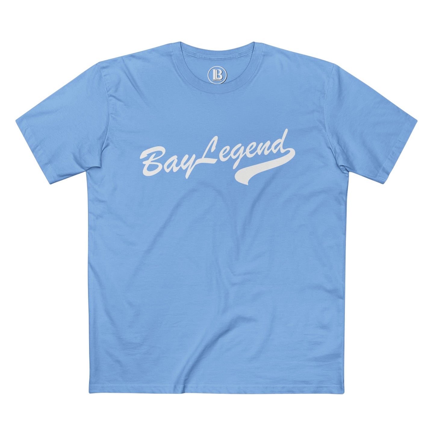 BAYLEGEND® LEGACY T-Shirt