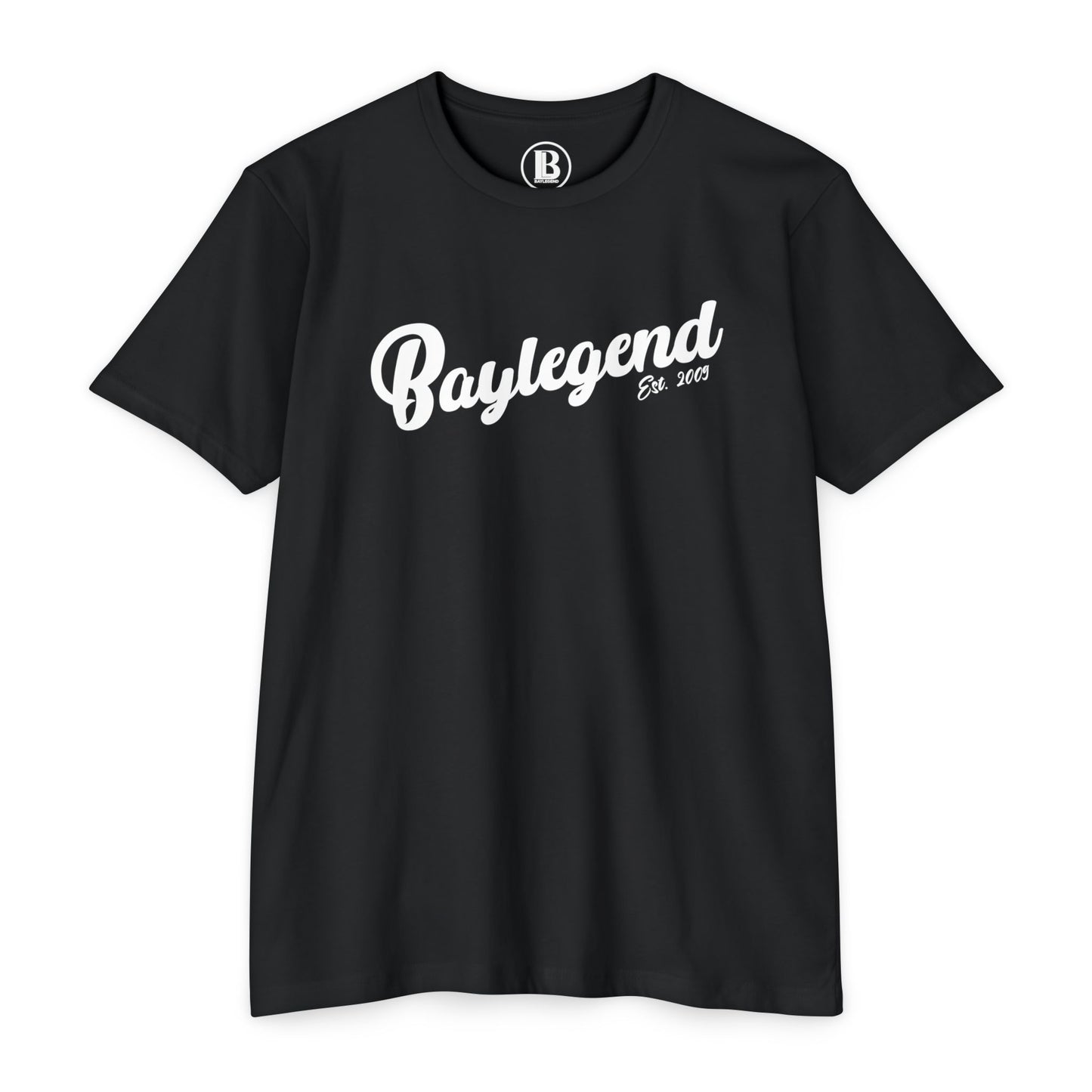 BAYLEGEND® EST 2009
