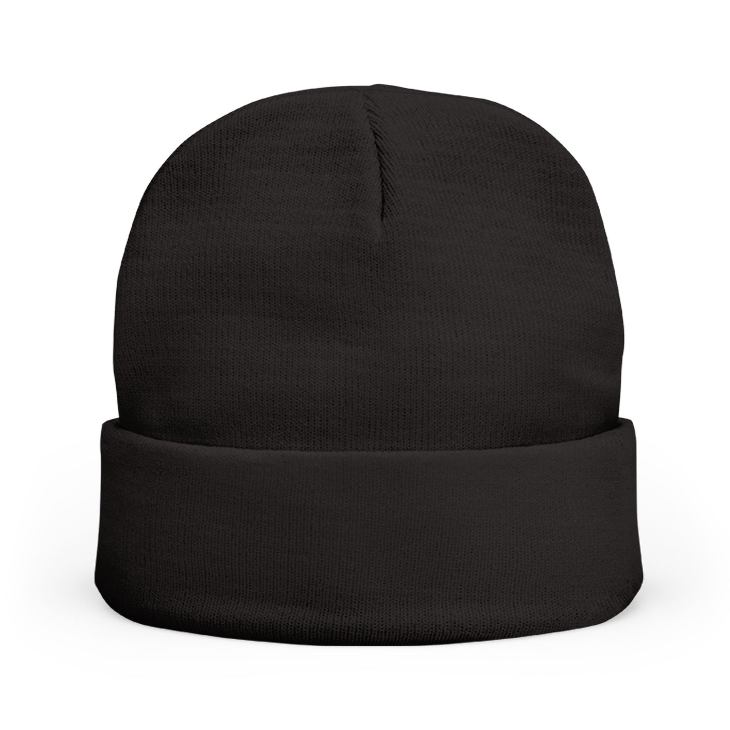 BAYLEGEND® Beanie Embroidered