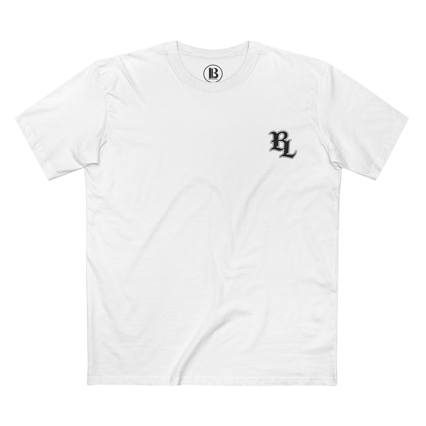 BAYLEGEND® DRAGON T-SHIRT
