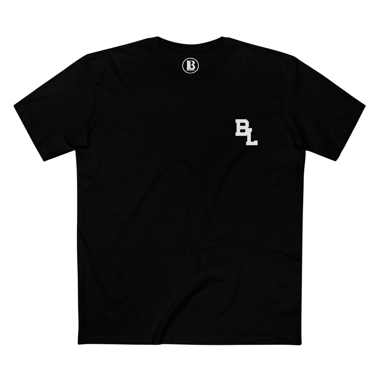 BAYLEGEND® ZILLA T-Shirt