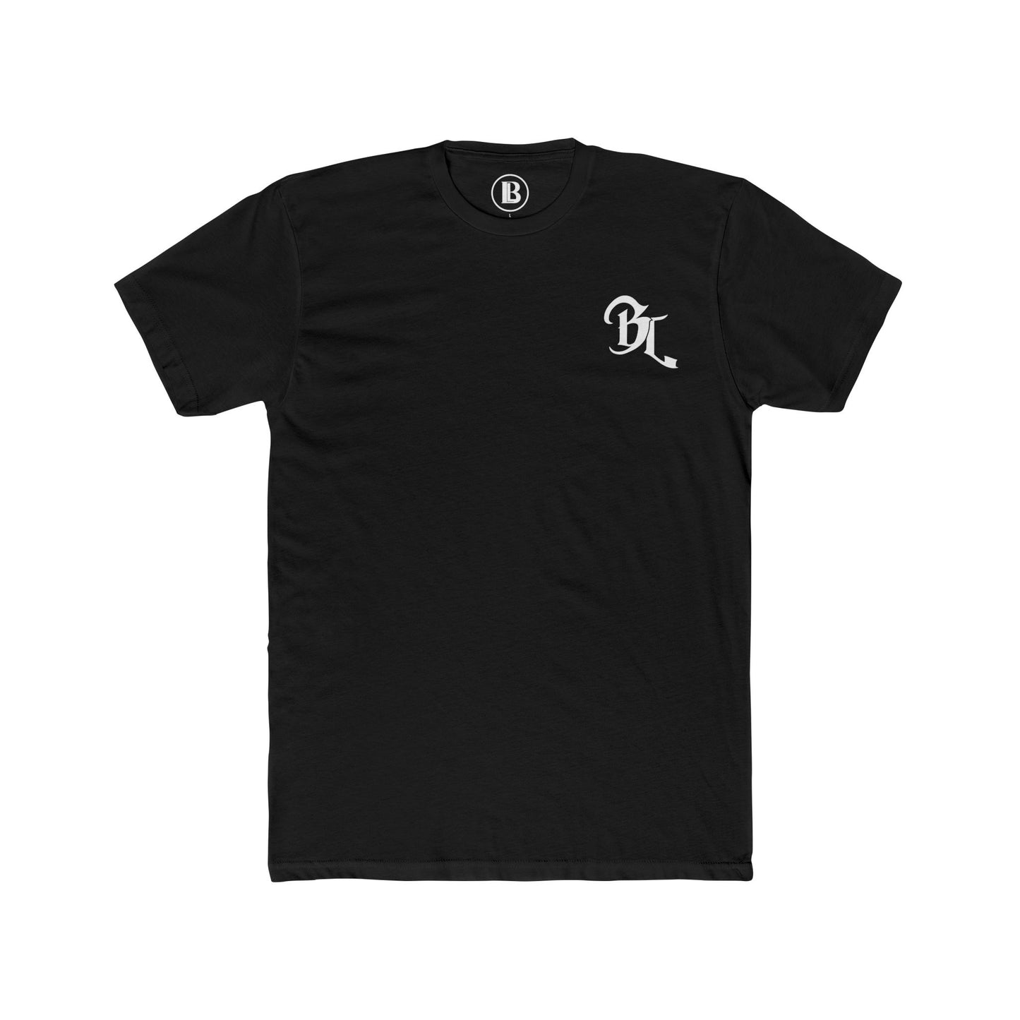 BAYLEGEND® BMX RIDER T-SHIRT