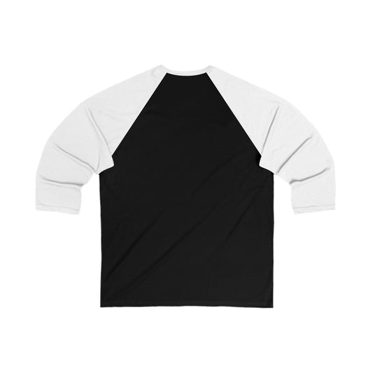 BAYLEGEND® 3/4 SLEEVE SHIRT