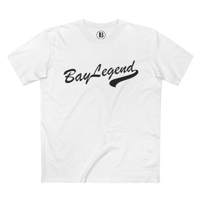 BAYLEGEND® LEGACY T-Shirt
