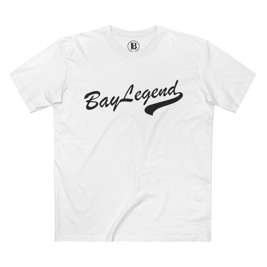 BAYLEGEND® LEGACY T-Shirt