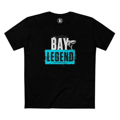 BAYLEGEND® SJ T-Shirt