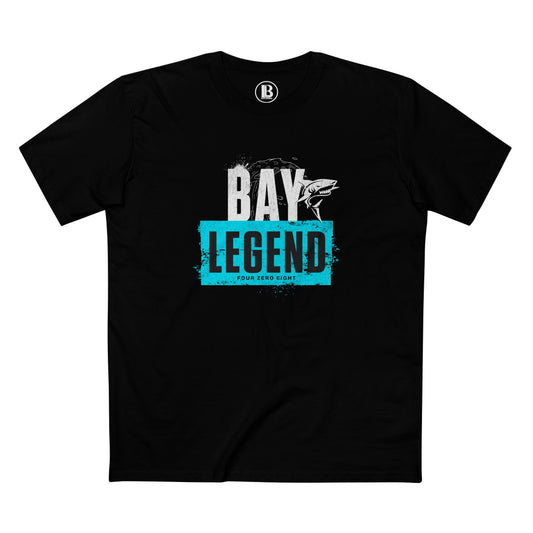 BAYLEGEND® SJ T-Shirt