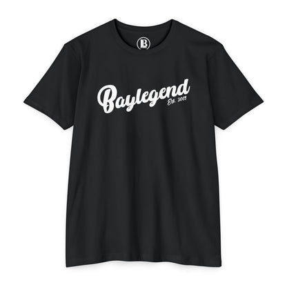 BAYLEGEND® EST 2009