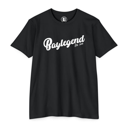BAYLEGEND® EST 2009