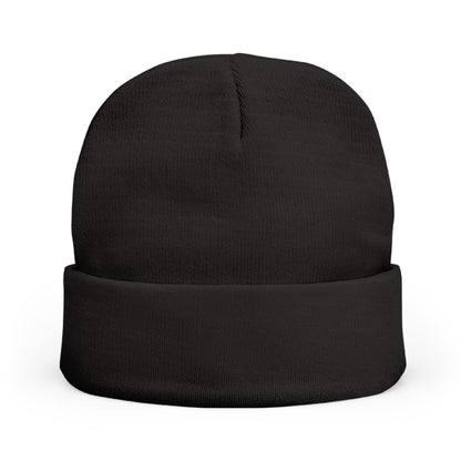 BAYLEGEND® Beanie Embroidered