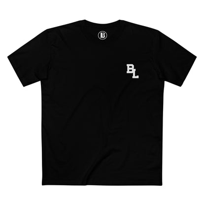 BAYLEGEND® ZILLA T-Shirt