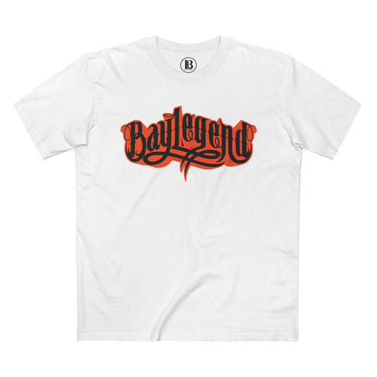 BAYLEGEND® SF T-SHIRT