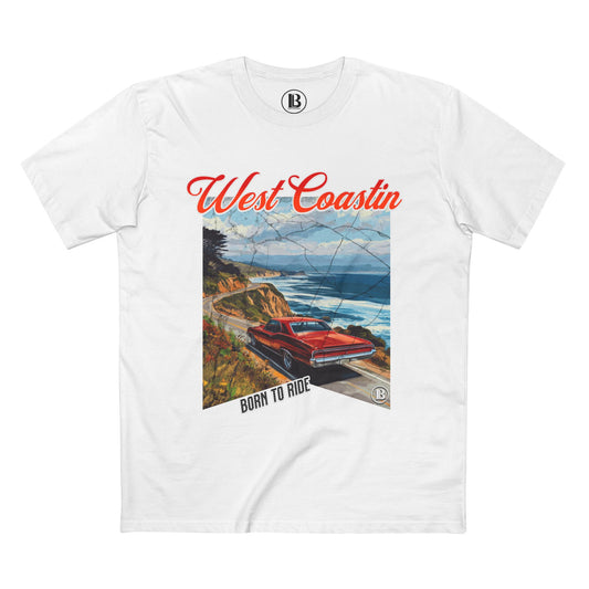 BAYLEGEND® West Coastin