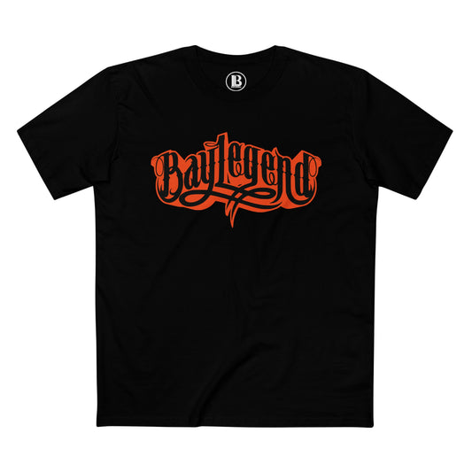 BAYLEGEND® SF T-SHIRT