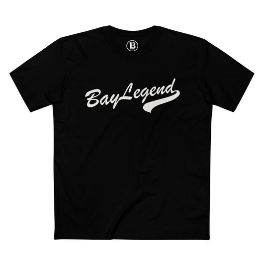 BAYLEGEND® LEGACY T-Shirt