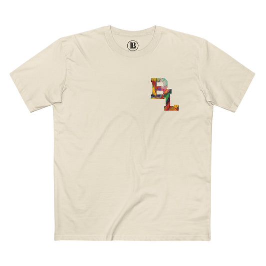BAYLEGEND® ALUMNI T-SHIRT