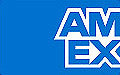 American Express