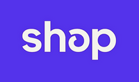 Shop Pay
