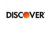 Discover